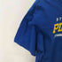 マジェスティックアスレチック Majestic ATHELETIC チームロゴTシャツ メンズ JPN:XL