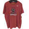 ナイキ NIKE カレッジTシャツ メンズ JPN:XL