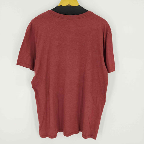 ナイキ NIKE カレッジTシャツ メンズ JPN:XL