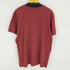 ナイキ NIKE カレッジTシャツ メンズ JPN:XL