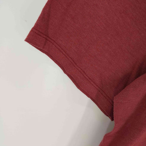 ナイキ NIKE カレッジTシャツ メンズ JPN:XL
