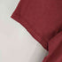 ナイキ NIKE カレッジTシャツ メンズ JPN:XL