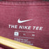 ナイキ NIKE カレッジTシャツ メンズ JPN:XL