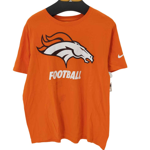 ナイキ NIKE チームロゴTシャツ メンズ JPN:XL