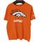 ナイキ NIKE チームロゴTシャツ メンズ JPN:XL