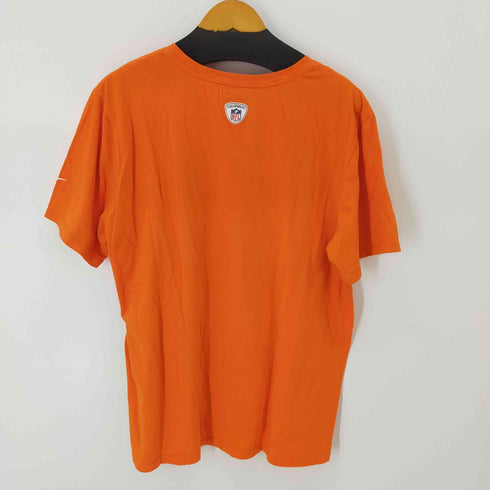 ナイキ NIKE チームロゴTシャツ メンズ JPN:XL