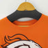 ナイキ NIKE チームロゴTシャツ メンズ JPN:XL