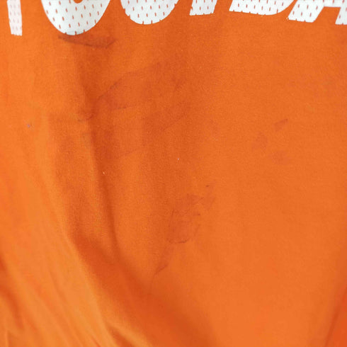 ナイキ NIKE チームロゴTシャツ メンズ JPN:XL