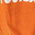 ナイキ NIKE チームロゴTシャツ メンズ JPN:XL