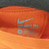 ナイキ NIKE チームロゴTシャツ メンズ JPN:XL