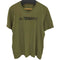 アディダス adidas TERREX Tシャツ メンズ JPN:XL