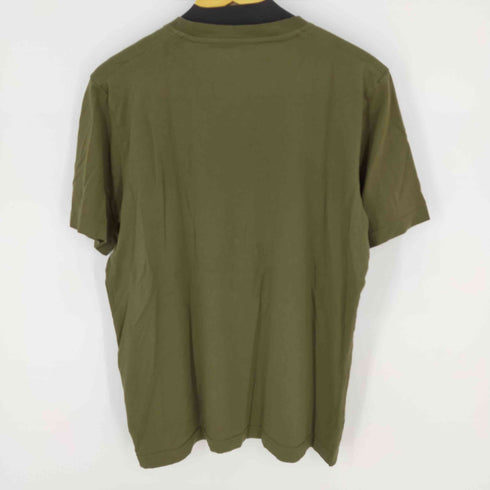 アディダス adidas TERREX Tシャツ メンズ JPN:XL