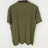 アディダス adidas TERREX Tシャツ メンズ JPN:XL