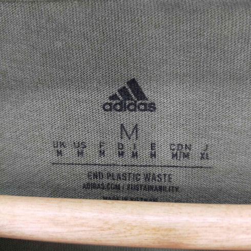 アディダス adidas TERREX Tシャツ メンズ JPN:XL