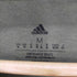 アディダス adidas TERREX Tシャツ メンズ JPN:XL