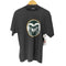 チャンピオン Champion チームロゴTシャツ メンズ JPN:M