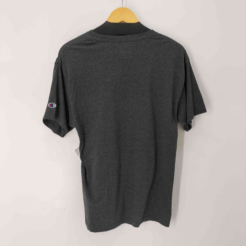 チャンピオン Champion チームロゴTシャツ メンズ JPN:M