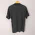 チャンピオン Champion チームロゴTシャツ メンズ JPN:M