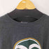 チャンピオン Champion チームロゴTシャツ メンズ JPN:M