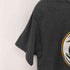 チャンピオン Champion チームロゴTシャツ メンズ JPN:M