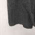 チャンピオン Champion チームロゴTシャツ メンズ JPN:M