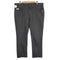 リーバイス Levis 541 アスレチックテーパードパンツ メンズ 40
