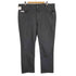 リーバイス Levis 541 アスレチックテーパードパンツ メンズ 40