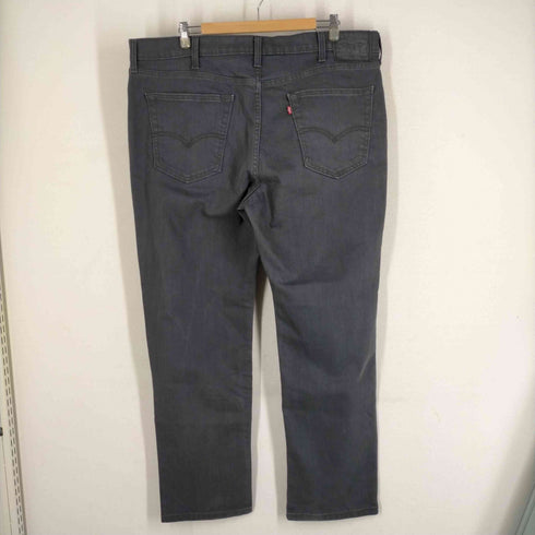 リーバイス Levis 541 アスレチックテーパードパンツ メンズ 40