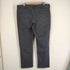 リーバイス Levis 541 アスレチックテーパードパンツ メンズ 40