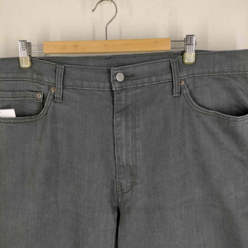 リーバイス Levis 541 アスレチックテーパードパンツ メンズ 40