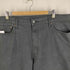リーバイス Levis 541 アスレチックテーパードパンツ メンズ 40