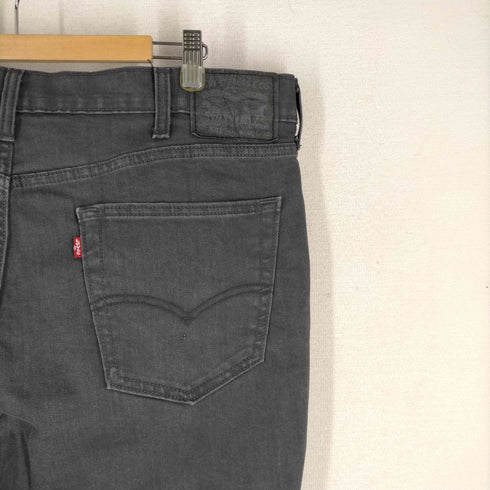 リーバイス Levis 541 アスレチックテーパードパンツ メンズ 40