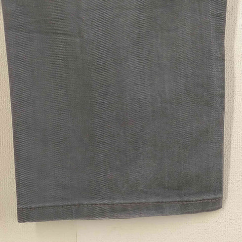 リーバイス Levis 541 アスレチックテーパードパンツ メンズ 40