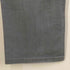 リーバイス Levis 541 アスレチックテーパードパンツ メンズ 40