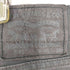 リーバイス Levis 541 アスレチックテーパードパンツ メンズ 40