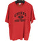 エヌエフエル NFL チームロゴ Tシャツ アメフト メンズ