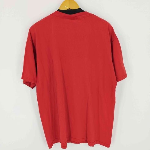 エヌエフエル NFL チームロゴ Tシャツ アメフト メンズ