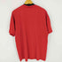 エヌエフエル NFL チームロゴ Tシャツ アメフト メンズ