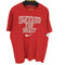 ナイキ NIKE レギュラーフィット Tシャツ メンズ JPN:XL