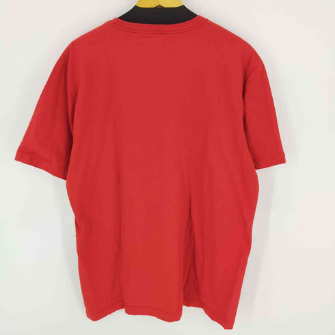 ナイキ NIKE レギュラーフィット Tシャツ メンズ JPN:XL