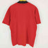 ナイキ NIKE レギュラーフィット Tシャツ メンズ JPN:XL