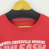 ナイキ NIKE レギュラーフィット Tシャツ メンズ JPN:XL