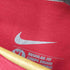 ナイキ NIKE レギュラーフィット Tシャツ メンズ JPN:XL