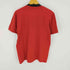 ナイキ NIKE JUST DO IT スウォッシュ Tシャツ メンズ JPN:M