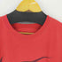 ナイキ NIKE JUST DO IT スウォッシュ Tシャツ メンズ JPN:M