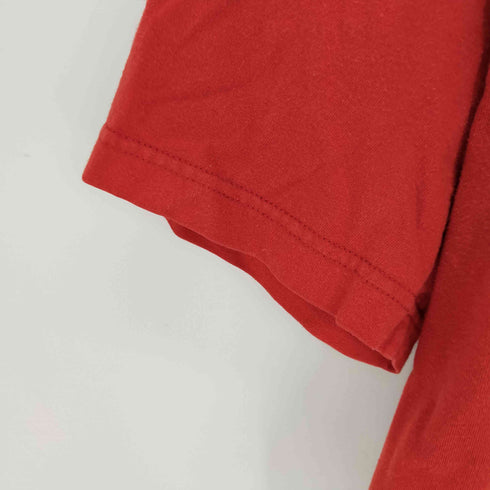 ナイキ NIKE JUST DO IT スウォッシュ Tシャツ メンズ JPN:M