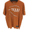 ナイキ NIKE チームロゴTシャツ バスケットボール メンズ JPN:M