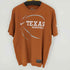 ナイキ NIKE チームロゴTシャツ バスケットボール メンズ JPN:M