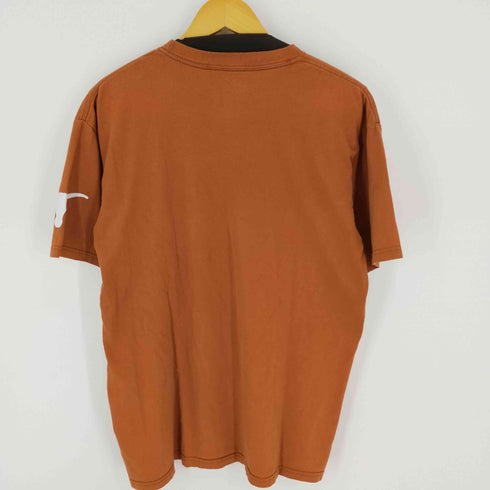 ナイキ NIKE チームロゴTシャツ バスケットボール メンズ JPN:M
