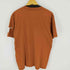 ナイキ NIKE チームロゴTシャツ バスケットボール メンズ JPN:M